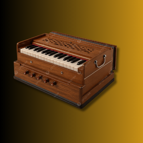 Harmonium